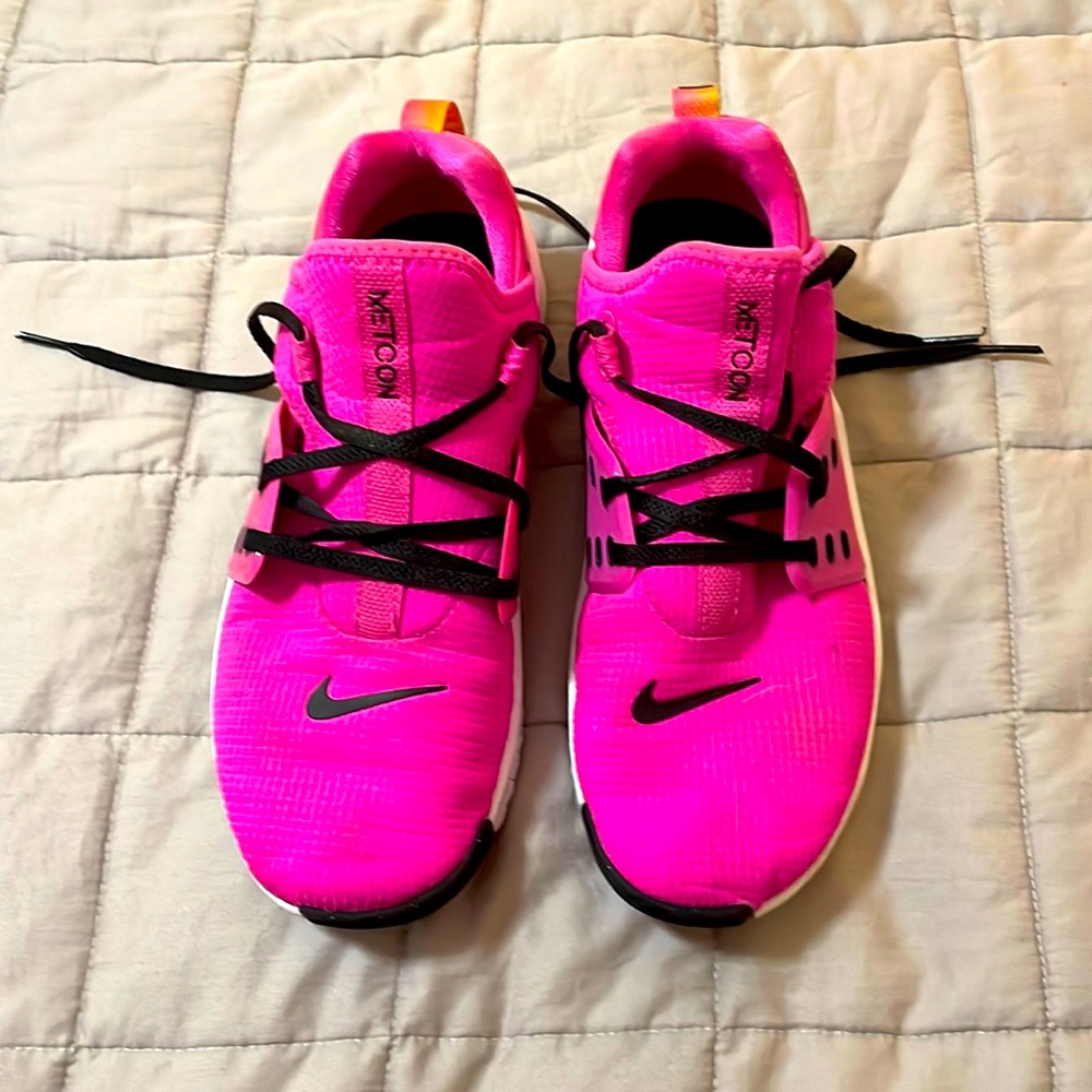 Nike Women’s Metcons